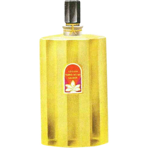 Similar perfume 112548